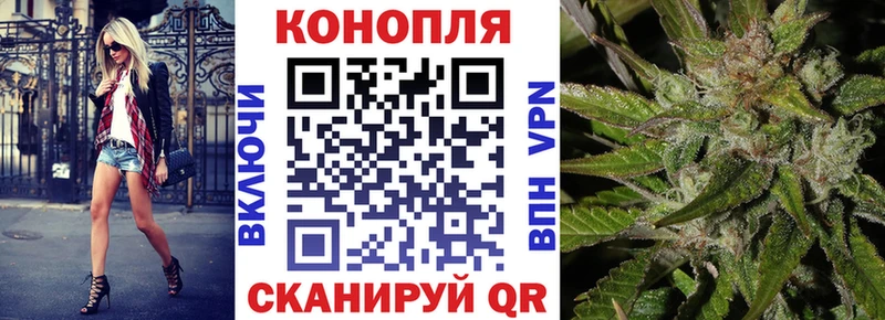 Шишки марихуана гибрид  Купить закладки  Малоархангельск 
